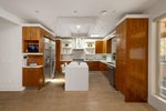 1450 Fulton Avenue - Ambleside Single Family Residence for Sale, 7 Bedrooms (R2993999) #5