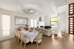 1450 Fulton Avenue - Ambleside Single Family Residence for Sale, 7 Bedrooms (R2993999) #9