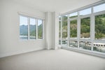 802 - 6707 Nelson Avenue - Horseshoe Bay WV Apartment/Condo for Sale, 3 Bedrooms (R2994967) #12