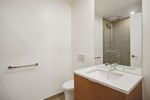 802 - 6707 Nelson Avenue - Horseshoe Bay WV Apartment/Condo for Sale, 3 Bedrooms (R2994967) #13
