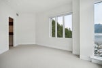 802 - 6707 Nelson Avenue - Horseshoe Bay WV Apartment/Condo for Sale, 3 Bedrooms (R2994967) #14
