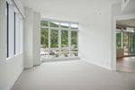 802 - 6707 Nelson Avenue - Horseshoe Bay WV Apartment/Condo for Sale, 3 Bedrooms (R2994967) #15