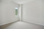 802 - 6707 Nelson Avenue - Horseshoe Bay WV Apartment/Condo for Sale, 3 Bedrooms (R2994967) #18