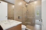 802 - 6707 Nelson Avenue - Horseshoe Bay WV Apartment/Condo for Sale, 3 Bedrooms (R2994967) #19