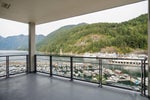 802 - 6707 Nelson Avenue - Horseshoe Bay WV Apartment/Condo for Sale, 3 Bedrooms (R2994967) #1