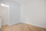 802 - 6707 Nelson Avenue - Horseshoe Bay WV Apartment/Condo for Sale, 3 Bedrooms (R2994967) #20