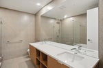 802 - 6707 Nelson Avenue - Horseshoe Bay WV Apartment/Condo for Sale, 3 Bedrooms (R2994967) #23