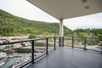802 - 6707 Nelson Avenue - Horseshoe Bay WV Apartment/Condo for Sale, 3 Bedrooms (R2994967) #25