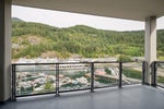 802 - 6707 Nelson Avenue - Horseshoe Bay WV Apartment/Condo for Sale, 3 Bedrooms (R2994967) #26
