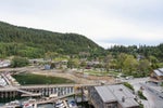 802 - 6707 Nelson Avenue - Horseshoe Bay WV Apartment/Condo for Sale, 3 Bedrooms (R2994967) #28
