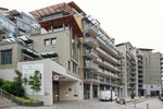 802 - 6707 Nelson Avenue - Horseshoe Bay WV Apartment/Condo for Sale, 3 Bedrooms (R2994967) #33