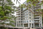 802 - 6707 Nelson Avenue - Horseshoe Bay WV Apartment/Condo for Sale, 3 Bedrooms (R2994967) #34