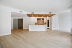 802 - 6707 Nelson Avenue - Horseshoe Bay WV Apartment/Condo for Sale, 3 Bedrooms (R2994967) #5