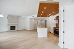 802 - 6707 Nelson Avenue - Horseshoe Bay WV Apartment/Condo for Sale, 3 Bedrooms (R2994967) #6