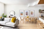 208 - 6707 Nelson Avenue - Horseshoe Bay WV Apartment/Condo for Sale, 3 Bedrooms (R2994999) #2