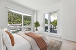 203 - 6707 Nelson Avenue - Horseshoe Bay WV Apartment/Condo for Sale, 3 Bedrooms (R2995210) #10