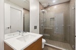 203 - 6707 Nelson Avenue - Horseshoe Bay WV Apartment/Condo for Sale, 3 Bedrooms (R2995210) #11