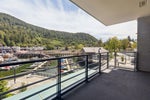 203 - 6707 Nelson Avenue - Horseshoe Bay WV Apartment/Condo for Sale, 3 Bedrooms (R2995210) #13