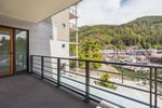 203 - 6707 Nelson Avenue - Horseshoe Bay WV Apartment/Condo for Sale, 3 Bedrooms (R2995210) #14