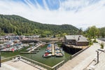203 - 6707 Nelson Avenue - Horseshoe Bay WV Apartment/Condo for Sale, 3 Bedrooms (R2995210) #15