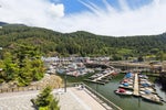 203 - 6707 Nelson Avenue - Horseshoe Bay WV Apartment/Condo for Sale, 3 Bedrooms (R2995210) #16