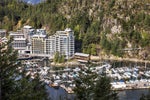 203 - 6707 Nelson Avenue - Horseshoe Bay WV Apartment/Condo for Sale, 3 Bedrooms (R2995210) #23