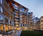 203 - 6707 Nelson Avenue - Horseshoe Bay WV Apartment/Condo for Sale, 3 Bedrooms (R2995210) #25