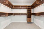 203 - 6707 Nelson Avenue - Horseshoe Bay WV Apartment/Condo for Sale, 3 Bedrooms (R2995210) #8