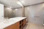 203 - 6707 Nelson Avenue - Horseshoe Bay WV Apartment/Condo for Sale, 3 Bedrooms (R2995210) #9
