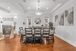 338 W 17th Street - Central Lonsdale Single Family Residence for Sale, 6 Bedrooms (R2998086) #16