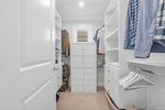 338 W 17th Street - Central Lonsdale Single Family Residence for Sale, 6 Bedrooms (R2998086) #20