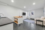 338 W 17th Street - Central Lonsdale Single Family Residence for Sale, 6 Bedrooms (R2998086) #29