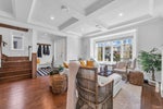 338 W 17th Street - Central Lonsdale Single Family Residence for Sale, 6 Bedrooms (R2998086) #4