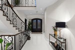 1198 Ottaburn Road - British Properties Single Family Residence for Sale, 8 Bedrooms (R2998090) #16