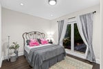 1198 Ottaburn Road - British Properties Single Family Residence for Sale, 6 Bedrooms (R2998090) #27