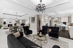 1198 Ottaburn Road - British Properties Single Family Residence for Sale, 8 Bedrooms (R2998090) #9