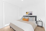 305 - 1331 Marine Drive - Ambleside Apartment/Condo for Sale, 3 Bedrooms (R2999830) #11