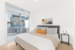 305 - 1331 Marine Drive - Ambleside Apartment/Condo for Sale, 3 Bedrooms (R2999830) #12