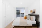 305 - 1331 Marine Drive - Ambleside Apartment/Condo for Sale, 3 Bedrooms (R2999830) #14