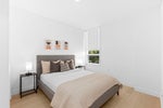 305 - 1331 Marine Drive - Ambleside Apartment/Condo for Sale, 3 Bedrooms (R2999830) #18