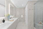 305 - 1331 Marine Drive - Ambleside Apartment/Condo for Sale, 3 Bedrooms (R2999830) #19