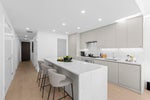 305 - 1331 Marine Drive - Ambleside Apartment/Condo for Sale, 3 Bedrooms (R2999830) #7