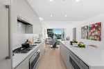 305 - 1331 Marine Drive - Ambleside Apartment/Condo for Sale, 3 Bedrooms (R2999830) #8