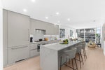305 - 1331 Marine Drive - Ambleside Apartment/Condo for Sale, 3 Bedrooms (R2999830) #9