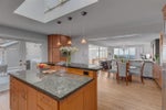 1565 Vinson Creek Road - Chartwell Single Family Residence for Sale, 4 Bedrooms (R3001534) #10