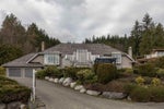 1565 Vinson Creek Road - Chartwell Single Family Residence for Sale, 4 Bedrooms (R3001534) #3