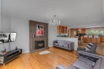 1565 Vinson Creek Road - Chartwell Single Family Residence for Sale, 4 Bedrooms (R3001534) #7