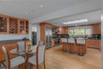 1565 Vinson Creek Road - Chartwell Single Family Residence for Sale, 4 Bedrooms (R3001534) #8
