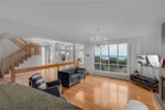 1565 Vinson Creek Road - Chartwell Single Family Residence for Sale, 4 Bedrooms (R3001534) #9