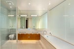 3102 - 1077 W Cordova Street - Coal Harbour Apartment/Condo for Sale, 2 Bedrooms (R3007467) #13